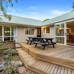 Tasman Holiday Parks - Christchurch